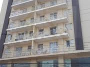 Apartamento para venda em Nova Aliança em Ribeirão Preto...