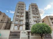 Apartamento para venda em Nova Aliança em Ribeirão Preto...