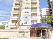 Apartamento para venda em Nova Aliança em Ribeirão Preto...