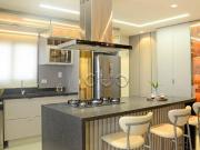 Apartamento para venda em Nova América em Piracicaba São...