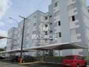 Apartamento para venda em Nova América de 59.00m² com 2...