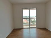 Apartamento para venda em Nova América de 72.00m² com 3...