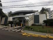 Apartamento para venda em Nova América em Piracicaba São...