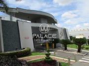 Apartamento para venda em Nova América em Piracicaba São...