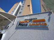Apartamento para venda em Nova América em Piracicaba São...