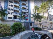 Apartamento para venda em Nova Campinas em Campinas São...