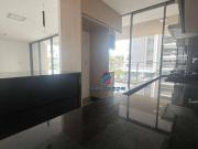 Apartamento para venda em Jardim Belo Horizonte em...