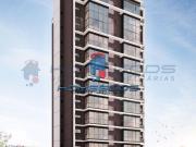 Apartamento para venda em Nova Campinas em Campinas São...