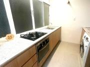 Apartamento para venda em Nova Campinas em Campinas São...