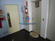 Apartamento para venda em Nova Campinas de 60.00m² com 2...