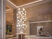 Apartamento para venda em Nova Campinas em Campinas São...