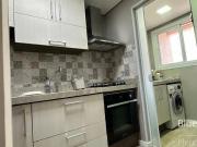 Apartamento para venda em Nova Cidade Jardim de 55.00m²...