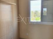 Apartamento para venda em Nova Cidade Jardim em Jundiaí...