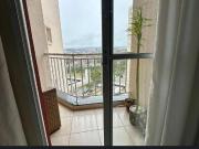 Apartamento para venda em Nova Cidade Jardim em Jundiaí...