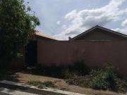 Apartamento para Venda em Nova Esperança/PR Centro 2 Quartos