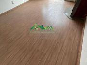 Apartamento para Venda em Nova Friburgo/RJ Braunes 2 Quartos