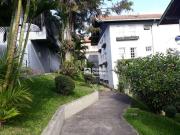 Apartamento para Venda em Nova Friburgo/RJ Catarcione 3...