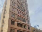 Apartamento para Venda em Nova Friburgo/RJ Centro 1 Quartos
