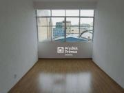 Apartamento para Venda em Nova Friburgo/RJ Centro 1 Quartos
