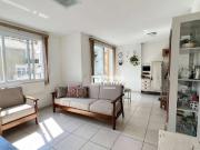 Apartamento para Venda em Nova Friburgo/RJ Centro 2 Quartos