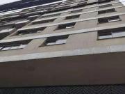 Apartamento para Venda em Nova Friburgo/RJ Mury 2 Quartos