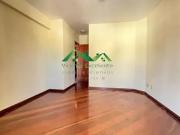 Apartamento para Venda em Nova Friburgo/RJ Centro 2 Quartos