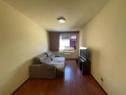 Apartamento para Venda em Nova Friburgo/RJ Centro 2 Quartos