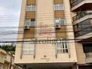 Apartamento para Venda em Nova Friburgo/RJ Centro 2 Quartos