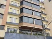 Apartamento para Venda em Nova Friburgo/RJ Centro 2 Quartos