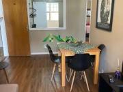 Apartamento para Venda em Nova Friburgo/RJ Mury 2 Quartos