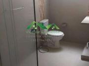 Apartamento para Venda em Nova Friburgo/RJ Centro