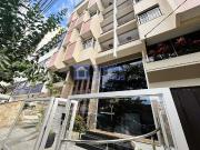 Apartamento para Venda em Nova Friburgo/RJ Centro 3 Quartos