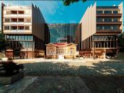 Apartamento para Venda em Nova Friburgo/RJ Centro 3 Quartos