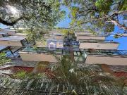 Apartamento para Venda em Nova Friburgo/RJ Centro 3 Quartos