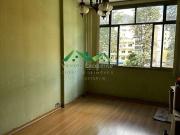 Apartamento para Venda em Nova Friburgo/RJ Centro 3 Quartos