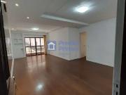 Apartamento para Venda em Nova Friburgo/RJ Centro 3 Quartos