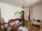 Apartamento para Venda em Nova Friburgo/RJ Centro 3 Quartos