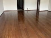 Apartamento para Venda em Nova Friburgo/RJ Centro 4 Quartos