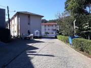 Apartamento para Venda em Nova Friburgo/RJ Chácara...