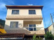 Apartamento para Venda em Nova Friburgo/RJ Chácara...