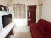 Apartamento para Venda em Nova Friburgo/RJ Chácara...