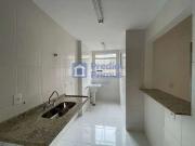 Apartamento para Venda em Nova Friburgo/RJ Cônego 2 Quartos