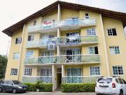 Apartamento para Venda em Nova Friburgo/RJ Cônego 3 Quartos