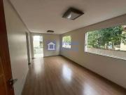 Apartamento para Venda em Nova Friburgo/RJ Cônego 3 Quartos