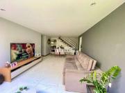 Apartamento para Venda em Nova Friburgo/RJ Cônego 4 Quartos