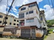 Apartamento para Venda em Nova Friburgo/RJ Conselheiro...