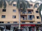 Apartamento para Venda em Nova Friburgo/RJ Conselheiro...