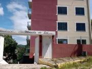 Apartamento para Venda em Nova Friburgo/RJ Conselheiro...