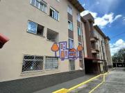 Apartamento para Venda em Nova Friburgo/RJ Jardim...
