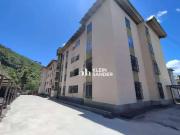 Apartamento para Venda em Nova Friburgo/RJ Jardim...